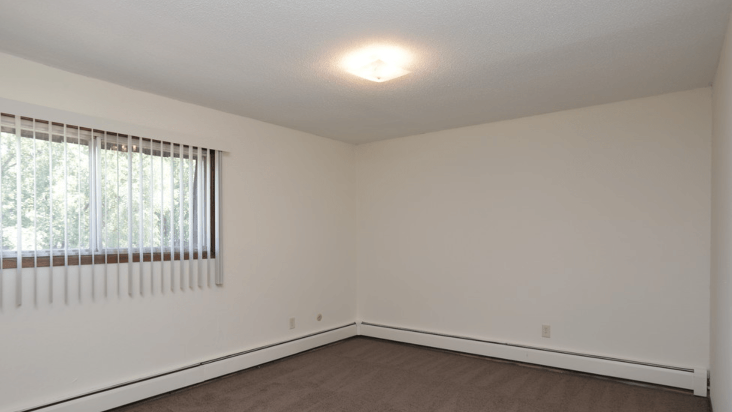 10 Pointe Apartments Image 11